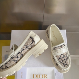 Топовая версия： женская модель Dior Новейшая серия Boy от Dior Л
