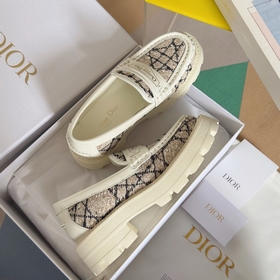 Топовая версия： женская модель Dior Новейшая серия Boy от Dior Л