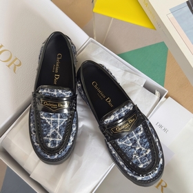 Топовая версия： женская модель Dior Новейшая серия Boy от Dior Л