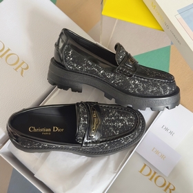 Топовая версия： женская модель Dior Новейшая серия Boy от Dior Л