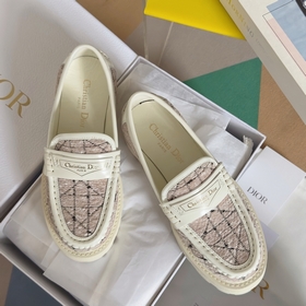 Топовая версия： женская модель Dior Новейшая серия Boy от Dior Л