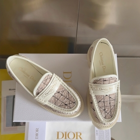 Топовая версия： женская модель Dior Новейшая серия Boy от Dior Л