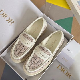 Топовая версия： женская модель Dior Новейшая серия Boy от Dior Л