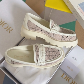 Топовая версия： женская модель Dior Новейшая серия Boy от Dior Л