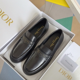 Топовая версия： женская модель Dior Новейшая серия Boy от Dior Л