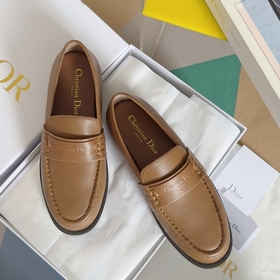 Топовая версия： женская модель Dior Новейшая серия Boy от Dior Л
