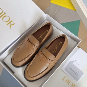 Топовая версия： женская модель Dior Новейшая серия Boy от Dior Л