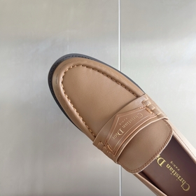 Топовая версия： женская модель Dior Новейшая серия Boy от Dior Л