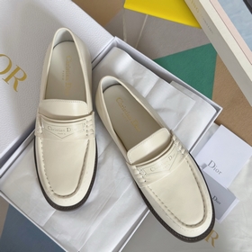 Топовая версия： женская модель Dior Новейшая серия Boy от Dior Л