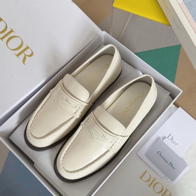 Топовая версия： женская модель Dior Новейшая серия Boy от Dior Л