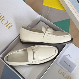 Топовая версия： женская модель Dior Новейшая серия Boy от Dior Л