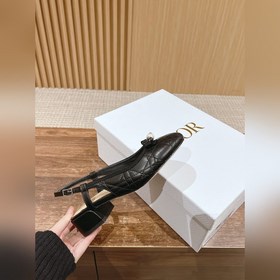 Дизайнерские первоклассные первоклассные первоклассные первокласс