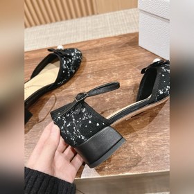 Дизайнерские первоклассные первоклассные первоклассные первокласс