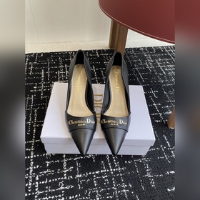 Услуги покупке товаров  Dior 25ss Весна-лето Новинка Dior Boy Ту