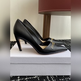 Услуги покупке товаров  Dior 25ss Весна-лето Новинка Dior Boy Ту