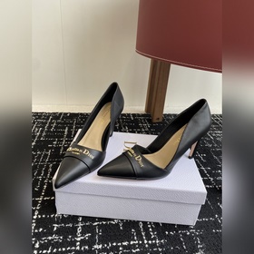 Услуги покупке товаров  Dior 25ss Весна-лето Новинка Dior Boy Ту