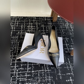 Услуги покупке товаров  Dior 25ss Весна-лето Новинка Dior Boy Ту