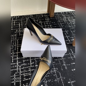 Услуги покупке товаров  Dior 25ss Весна-лето Новинка Dior Boy Ту