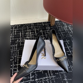 Услуги покупке товаров  Dior 25ss Весна-лето Новинка Dior Boy Ту