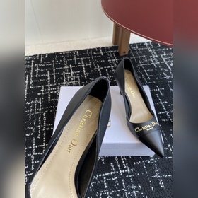 Услуги покупке товаров  Dior 25ss Весна-лето Новинка Dior Boy Ту