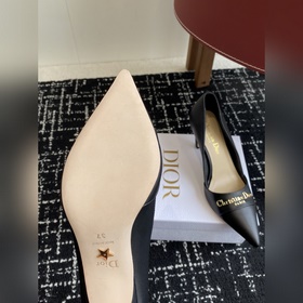 Услуги покупке товаров  Dior 25ss Весна-лето Новинка Dior Boy Ту