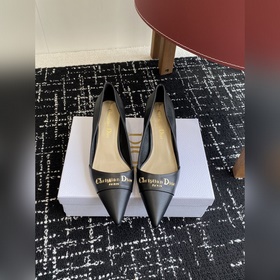 Услуги покупке товаров  Dior 25ss Весна-лето Новинка Dior Boy Ту
