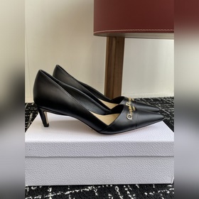 Услуги покупке товаров  Dior 25ss Весна-лето Новинка Dior Boy Ту