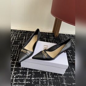 Услуги покупке товаров  Dior 25ss Весна-лето Новинка Dior Boy Ту