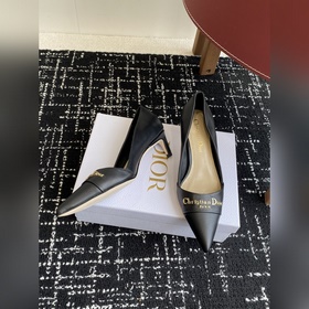Услуги покупке товаров  Dior 25ss Весна-лето Новинка Dior Boy Ту