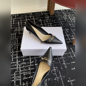 Услуги покупке товаров  Dior 25ss Весна-лето Новинка Dior Boy Ту