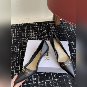 Услуги покупке товаров  Dior 25ss Весна-лето Новинка Dior Boy Ту