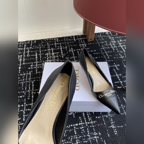 Услуги покупке товаров  Dior 25ss Весна-лето Новинка Dior Boy Ту