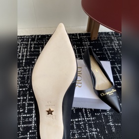 Услуги покупке товаров  Dior 25ss Весна-лето Новинка Dior Boy Ту