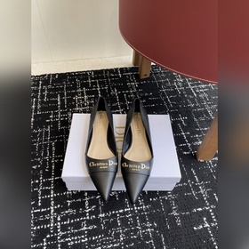 Услуги покупке товаров  Dior 25ss Весна-лето Новинка Dior Boy Ту