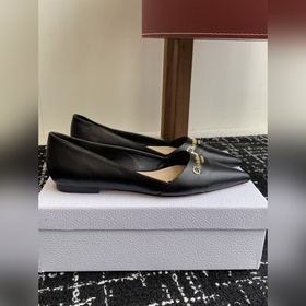 Услуги покупке товаров  Dior 25ss Весна-лето Новинка Dior Boy Ту