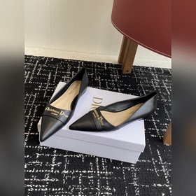 Услуги покупке товаров  Dior 25ss Весна-лето Новинка Dior Boy Ту