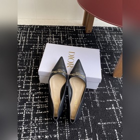 Услуги покупке товаров  Dior 25ss Весна-лето Новинка Dior Boy Ту