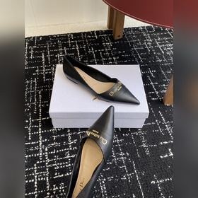 Услуги покупке товаров  Dior 25ss Весна-лето Новинка Dior Boy Ту