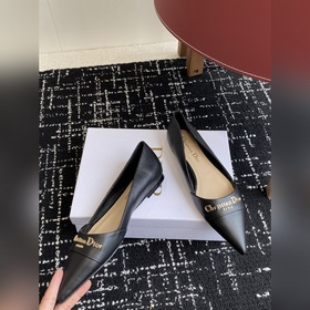 Услуги покупке товаров  Dior 25ss Весна-лето Новинка Dior Boy Ту