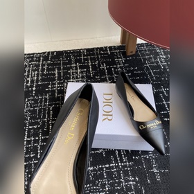 Услуги покупке товаров  Dior 25ss Весна-лето Новинка Dior Boy Ту