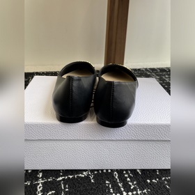 Услуги покупке товаров  Dior 25ss Весна-лето Новинка Dior Boy Ту