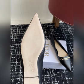 Услуги покупке товаров  Dior 25ss Весна-лето Новинка Dior Boy Ту