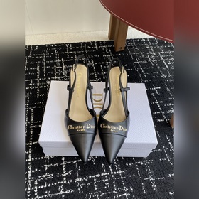 Услуги покупке товаров  Dior 25ss Весна-лето Новинка Dior Boy Ту
