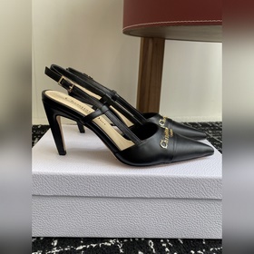 Услуги покупке товаров  Dior 25ss Весна-лето Новинка Dior Boy Ту