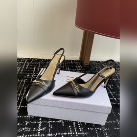Услуги покупке товаров  Dior 25ss Весна-лето Новинка Dior Boy Ту