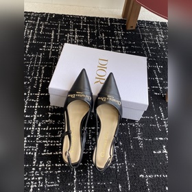 Услуги покупке товаров  Dior 25ss Весна-лето Новинка Dior Boy Ту