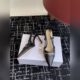 Услуги покупке товаров  Dior 25ss Весна-лето Новинка Dior Boy Ту