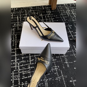 Услуги покупке товаров  Dior 25ss Весна-лето Новинка Dior Boy Ту