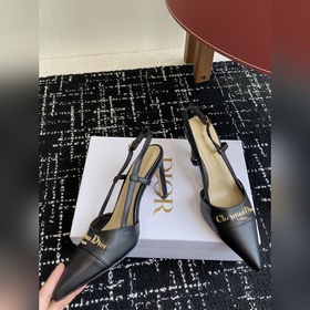 Услуги покупке товаров  Dior 25ss Весна-лето Новинка Dior Boy Ту
