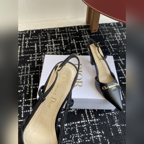 Услуги покупке товаров  Dior 25ss Весна-лето Новинка Dior Boy Ту